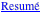 Resum�